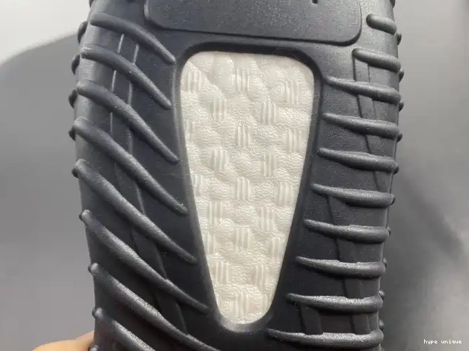 hype 350 Adidas Yeezy GX3791 Cinder Mono Boost V2 0523
